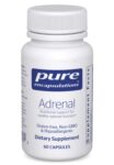 Pure_Encapsulations_Adrenal_Full-scaled-1.jpg
