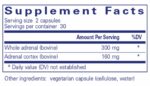 Pure_Encapsulations_Adrenal_Full-scaled-1.jpg