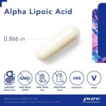 Pure_Encapsulations_Alpha_Lipoic_Acid_100mg_full_0e9e67a3-5343-4efc-bf44-a1a63c693c71-scaled-1.jpg