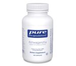 Pure_Encapsulations_Ashwagandha_60_Full_c83c0343-33c2-49cb-beb5-baef317d7452-scaled-1.jpg