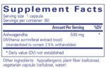 Pure_Encapsulations_Ashwagandha_60_Full_c83c0343-33c2-49cb-beb5-baef317d7452-scaled-1.jpg