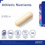 Pure_Encapsulations_Athletic_Nutrients_Full-scaled-1.jpg