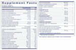 Pure_Encapsulations_Athletic_Nutrients_Full-scaled-1.jpg