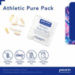 Pure_Encapsulations_Athletic_Pure_Pack_Full.jpg
