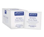 Pure_Encapsulations_Athletic_Pure_Pack_Full.jpg