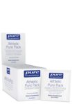Pure_Encapsulations_Athletic_Pure_Pack_Full.jpg