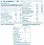 Pure_Encapsulations_Athletic_Pure_Pack_Full.jpg