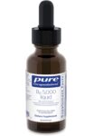 Pure_Encapsulations_B12_5000_Full_0bfb066e-25b6-4db8-ad8f-d29a0cd77df1-scaled-1.jpg