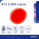 Pure_Encapsulations_B12_5000_Full_0bfb066e-25b6-4db8-ad8f-d29a0cd77df1-scaled-1.jpg