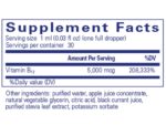 Pure_Encapsulations_B12_5000_Full_0bfb066e-25b6-4db8-ad8f-d29a0cd77df1-scaled-1.jpg