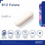 pure_encapsulations_b12_folate_full-scaled-1.jpg