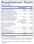 Pure_Encapsulations_B6_Complex_60_Full_e152ebc8-f0dd-4b1d-ac11-7fea0e8cbae0-scaled-1.jpg