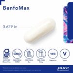 Pure_Encapsulations_BenfoMax_Full_90be4643-8ba7-43f8-ba97-c8e1a2036ac7-scaled-1.jpg