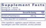 Pure_Encapsulations_BenfoMax_Full_90be4643-8ba7-43f8-ba97-c8e1a2036ac7-scaled-1.jpg
