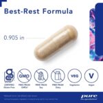 Pure_Encapsulations_Best_Rest_Formula_Full_1dcb815f-c186-4488-b3b5-c6c6f6d15748-scaled-1.jpg