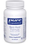 Pure_Encapsulations_Best_Rest_Formula_Full_1dcb815f-c186-4488-b3b5-c6c6f6d15748-scaled-1.jpg