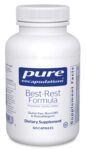 Pure_Encapsulations_Best_Rest_Formula_Full_1dcb815f-c186-4488-b3b5-c6c6f6d15748-scaled-1.jpg
