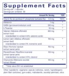 Pure_Encapsulations_Best_Rest_Formula_Full_1dcb815f-c186-4488-b3b5-c6c6f6d15748-scaled-1.jpg