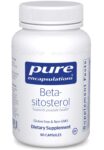 Pure_Encapsulations_Beta_Sitosterol_90_Full_729bf756-1416-4ce7-adc4-70757b083ca5-scaled-1.jpg