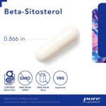 Pure_Encapsulations_Beta_Sitosterol_90_Full_729bf756-1416-4ce7-adc4-70757b083ca5-scaled-1.jpg