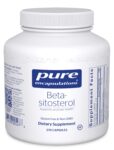 Pure_Encapsulations_Beta_Sitosterol_90_Full_729bf756-1416-4ce7-adc4-70757b083ca5-scaled-1.jpg