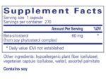 Pure_Encapsulations_Beta_Sitosterol_90_Full_729bf756-1416-4ce7-adc4-70757b083ca5-scaled-1.jpg