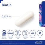 Pure_Encapsulations_Biotin_60_Full_fa206384-4317-4da9-a254-97872255a029-scaled-1.jpg