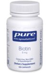 Pure_Encapsulations_Biotin_60_Full_fa206384-4317-4da9-a254-97872255a029-scaled-1.jpg