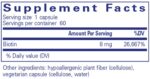 Pure_Encapsulations_Biotin_60_Full_fa206384-4317-4da9-a254-97872255a029-scaled-1.jpg