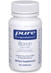 Pure Encapsulations Boron (Glycinate)