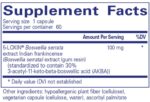 Pure_Encapsulations_Boswellia_AKBA_60_Full_1acd65c5-9884-4609-9037-16ecf377cef5-scaled-1.jpg