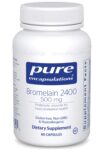 Pure_Encapsulations_Bromelain_2400_60_Full_7c3fcd65-4532-414e-b795-123f5315ba1e-scaled-1.jpg