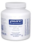 Pure_Encapsulations_Bromelain_2400_60_Full_7c3fcd65-4532-414e-b795-123f5315ba1e-scaled-1.jpg