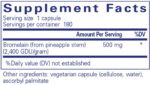 Pure_Encapsulations_Bromelain_2400_60_Full_7c3fcd65-4532-414e-b795-123f5315ba1e-scaled-1.jpg