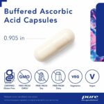 Pure_Encapsulations_Buffered_Ascorbic_Acid_Full_271952d7-9bf2-4193-b94c-d8bd295df412-scaled-1.jpg