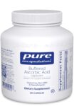 Pure_Encapsulations_Buffered_Ascorbic_Acid_Full_271952d7-9bf2-4193-b94c-d8bd295df412-scaled-1.jpg