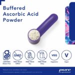 Pure_Encapsulations_Buffered_Ascorbic_Acid_Full_271952d7-9bf2-4193-b94c-d8bd295df412-scaled-1.jpg