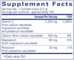 Pure_Encapsulations_Buffered_Ascorbic_Acid_Full_271952d7-9bf2-4193-b94c-d8bd295df412-scaled-1.jpg