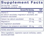 Pure_Encapsulations_Buffered_Ascorbic_Acid_Full_271952d7-9bf2-4193-b94c-d8bd295df412-scaled-1.jpg