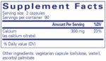 Pure_Encapsulations_Calcium_Citrate_180_Full-scaled-1.jpg