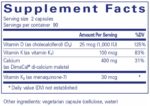 Pure_Encapsulations_Calcium_K_D_Full-scaled-1.jpg