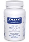 Pure_Encapsulations_Calcium_Magnesium_Citrate_90_Full-scaled-1.jpg