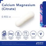 Pure_Encapsulations_Calcium_Magnesium_Citrate_90_Full-scaled-1.jpg