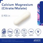 Pure_Encapsulations_Calcium_Magnesium_Citrate_Malate_Full-scaled-1.jpg