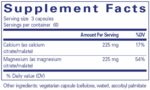 Pure_Encapsulations_Calcium_Magnesium_Citrate_Malate_Full-scaled-1.jpg