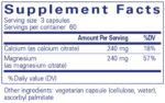 Pure_Encapsulations_Calcium_Magnesium_Citrate_90_Full-scaled-1.jpg