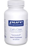 Pure_Encapsulations_Cat_Claw_Full-scaled-1.jpg