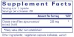 Pure_Encapsulations_Chaste_Tree_Vitex_60_Full-scaled-1.jpg
