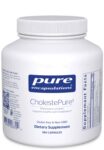 Pure_Encapsulations_CholestePure_90_Full_6d802f81-2e06-44f5-a39b-e219ef6e58f4-scaled-1.jpg