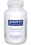 Pure_Encapsulations_CholestePure_90_Full_6d802f81-2e06-44f5-a39b-e219ef6e58f4-scaled-1.jpg